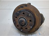  Ступица (кулак, цапфа) Mercedes Sprinter 1996-2006 20247995 #2
