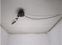  Замок двери Nissan Pathfinder 2004-2014 20247996 #1