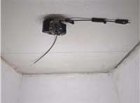  Замок двери Nissan Pathfinder 2004-2014 20247996 #2