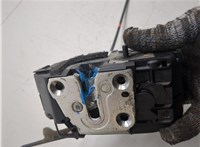  Замок двери Nissan Pathfinder 2004-2014 20247996 #3