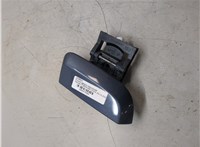 82607EB Ручка двери наружная Nissan Pathfinder 2004-2014 20247998 #4