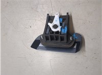 82607EB Ручка двери наружная Nissan Pathfinder 2004-2014 20247998 #5
