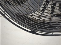 6921940 Вентилятор радиатора BMW X5 E53 2000-2007 20247999 #5