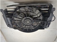 6921940 Вентилятор радиатора BMW X5 E53 2000-2007 20247999 #6