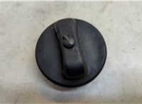  Пробка топливного бака Volkswagen Crafter 2006-2016 20248005 #1