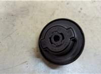  Пробка топливного бака Volkswagen Crafter 2006-2016 20248005 #2