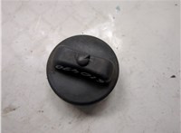  Пробка топливного бака Volkswagen Crafter 2006-2016 20248005 #3