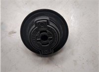  Пробка топливного бака Volkswagen Crafter 2006-2016 20248005 #4