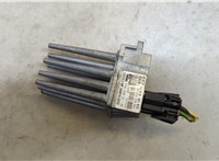  Сопротивление отопителя (моторчика печки) BMW 3 E46 1998-2005 20248008 #1