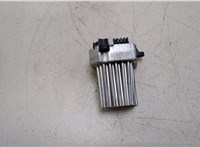  Сопротивление отопителя (моторчика печки) BMW 3 E46 1998-2005 20248010 #3