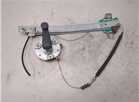 6984005070, 6984005080 Стеклоподъемник механический Toyota Avensis 1 1997-2003 20248011 #1