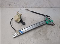 6984005070, 6984005080 Стеклоподъемник механический Toyota Avensis 1 1997-2003 20248011 #2