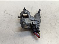  Замок зажигания Volkswagen Passat 4 1994-1996 20248022 #4