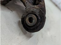  Ступица (кулак, цапфа) Volvo XC90 2006-2014 20248027 #4