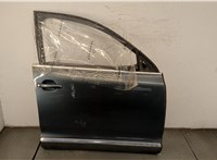  Дверь боковая (легковая) Volkswagen Touareg 2002-2007 20248033 #1