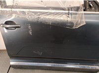  Дверь боковая (легковая) Volkswagen Touareg 2002-2007 20248033 #2