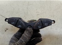  Кнопка обогрева стекла Ford Focus 1 1998-2004 20248046 #1