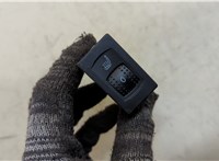  Кнопка обогрева сидений Volkswagen Passat 5 1996-2000 20248049 #1