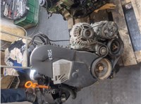  Двигатель (ДВС) Volkswagen Polo 1999-2001 20248053 #3