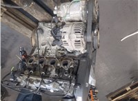  Двигатель (ДВС) Volkswagen Polo 1999-2001 20248053 #4
