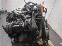  Двигатель (ДВС) Volkswagen Polo 1999-2001 20248053 #5