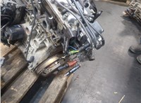  Двигатель (ДВС) Volkswagen Polo 1999-2001 20248053 #8
