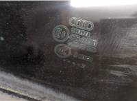 8E9845026 Стекло боковой двери Audi A4 (B7) 2005-2007 20248059 #2