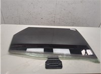8E9845026 Стекло боковой двери Audi A4 (B7) 2005-2007 20248059 #3