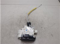 8E0839016AA Замок двери Audi A4 (B7) 2004-2009 20248062 #3