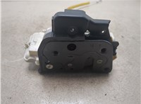 8E0839016AA Замок двери Audi A4 (B7) 2004-2009 20248062 #5