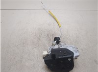 8E0839016AA Замок двери Audi A4 (B7) 2004-2009 20248062 #6