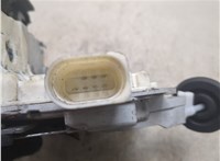8E0839016AA Замок двери Audi A4 (B7) 2004-2009 20248062 #7
