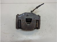  Суппорт Volvo XC90 2006-2014 20248066 #1