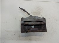  Суппорт Volvo XC90 2006-2014 20248066 #2