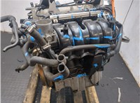 036906031T, 036133320B Форсунка топливная Volkswagen Golf 4 1997-2005 11348079 #2
