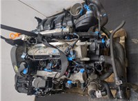 036906031T, 036133320B Форсунка топливная Volkswagen Golf 4 1997-2005 11348079 #3