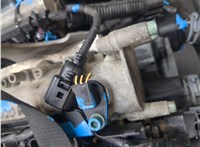 036906031T, 036133320B Форсунка топливная Volkswagen Golf 4 1997-2005 11348079 #4