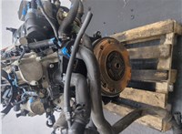 036906031T, 036133320B Форсунка топливная Volkswagen Golf 4 1997-2005 11348079 #5