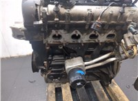 036906031T, 036133320B Форсунка топливная Volkswagen Golf 4 1997-2005 11348079 #6