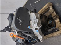036906031T, 036133320B Форсунка топливная Volkswagen Golf 4 1997-2005 11348079 #7