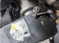 036906031T, 036133320B Форсунка топливная Volkswagen Golf 4 1997-2005 11348079 #9