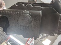 036906031T, 036133320B Форсунка топливная Volkswagen Golf 4 1997-2005 11348079 #10
