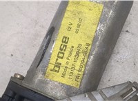  Стеклоподъемник электрический Volvo S40 / V40 1995-2004 20248068 #2
