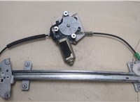 Стеклоподъемник электрический Volvo S40 / V40 1995-2004 20248068 #3