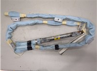 Подушка безопасности боковая (шторка) Lexus GS 2005-2012 20248080 #1