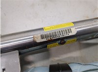  Подушка безопасности боковая (шторка) Lexus GS 2005-2012 20248080 #2