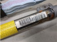  Подушка безопасности боковая (шторка) Lexus GS 2005-2012 20248080 #3
