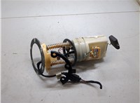  Насос топливный электрический Mercedes B W245 2005-2012 20248084 #11