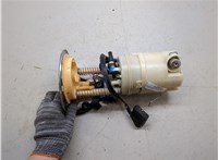  Насос топливный электрический Mercedes B W245 2005-2012 20248084 #12