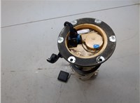 Насос топливный электрический Mercedes B W245 2005-2012 20248084 #13